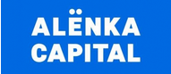 [Элвис Марламов] «Alёnka Capital» - октябрь (2022). [Элвис Марламов] «Alёnka Capital» - январь (2023). Аленка капитал. Аленка капитал менеджмент фото. Аленка капитал купить